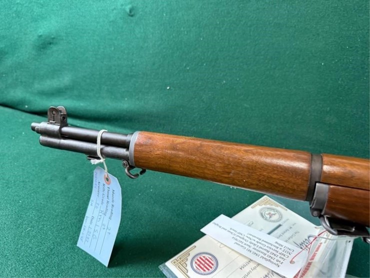 springfield-u.s-m1-garand-1945-30cal-rifle-image-21