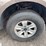2017-ford-f150-image-26