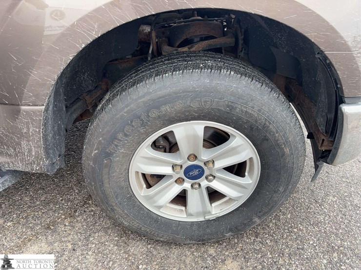 2017-ford-f150-image-26