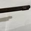 #36-•-winchester-model-190-rifle-image-43