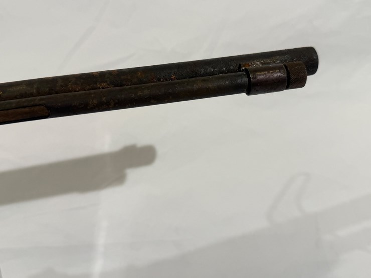 #36-•-winchester-model-190-rifle-image-43