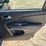 2018-dodge-journey-image-17