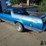 1977-ford-ranchero-pickup-image-7