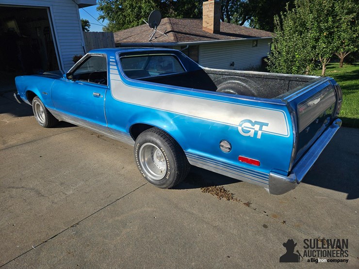 1977-ford-ranchero-pickup-image-7