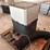 #68-•-lns-fox-ws1020-coolant-mist-collector-image-4