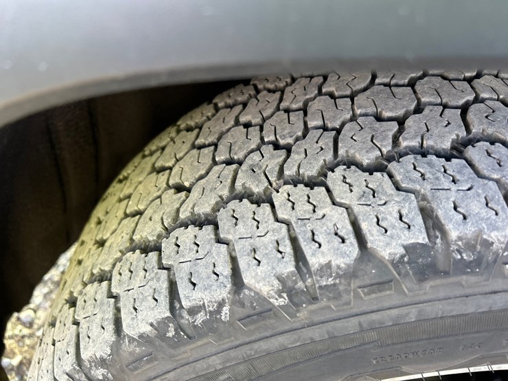 2012-jeep-grand-cherokee-image-65