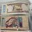 #40310-•-foreign-currency-bank-notes-image-57