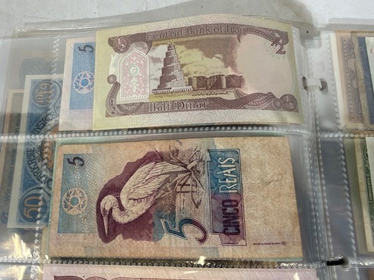 #40310-•-foreign-currency-bank-notes-image-57