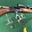 marlin-mdl.444ss-444-marlin-rifle-image-10