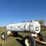 11-3.-1450-gallon-nh3-tank,-15-22.5-tires-image-11