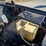1980-ford-bronco-image-24