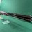 benelli-franchi-renaissance-12ga-shotgun-image-4