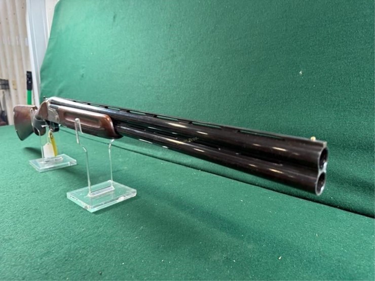 benelli-franchi-renaissance-12ga-shotgun-image-4