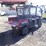 2010-kawasaki-mule-4010-image-3