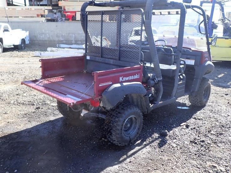 2010-kawasaki-mule-4010-image-3