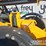 2019-jcb-510-56-image-35