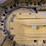 2020-caterpillar-d3k2-xl-image-32