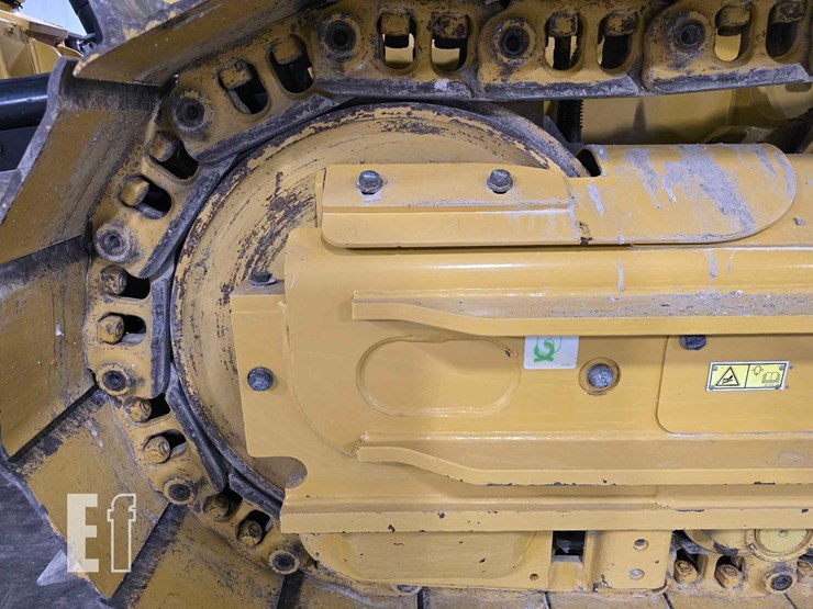 2020-caterpillar-d3k2-xl-image-32
