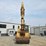 1996-caterpillar-350l-image-8
