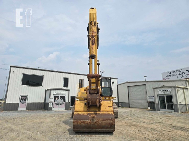 1996-caterpillar-350l-image-8