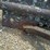 #24898-•-homemade-3-point-boom-pole-image-6