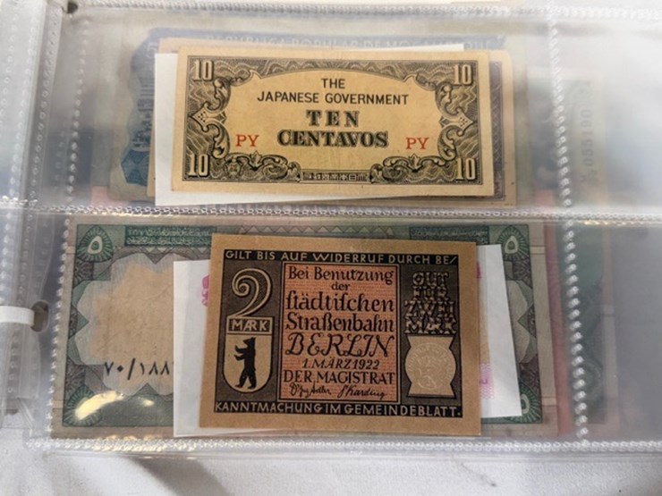 #40308-•-foreign-currency-bank-notes-image-131