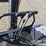 ats-power-ats-me18-image-21