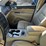 2012-jeep-grand-cherokee-image-48