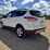 2015-ford-escape-image-3