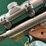 ruger-mark-ii-target-22lr-pistol-image-14