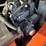 2011-toyota-8fgcu15-image-29