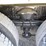 2005-freightliner-condor-image-23