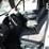 2010-ford-transit-image-7