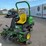 2015-john-deere-2500-image-1