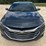 2020-chevrolet-malibu-4-door-sedan-(140,570-miles)-image-5