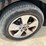 2017-kia-soul-image-24