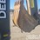2018-deere-410l-image-25