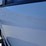 2014-ram-c/v-tradesman-image-23