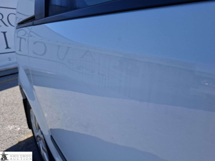 2014-ram-c/v-tradesman-image-23