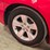 2013-dodge-image-16