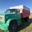 1975-single-axle-366-4+2,-box-&-hoist,-starts,-runs,-operates-as-it-should-image-6