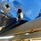 2015-aluma-craft-pro-175-aluminum-bass-boat-w/70-hp-yamaha-outboard-&-trailer-image-11