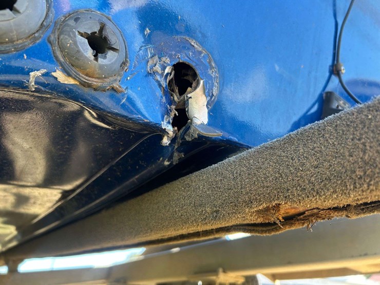 2015-aluma-craft-pro-175-aluminum-bass-boat-w/70-hp-yamaha-outboard-&-trailer-image-11