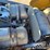 2018-deere-410l-image-6