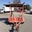 2011-myers-&-sons-gb4001-arrowboard-trailer-image-8