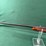 ruger-no.1-22-250-rem-rifle-image-19