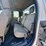 2020-ford-f250-xlt-image-10