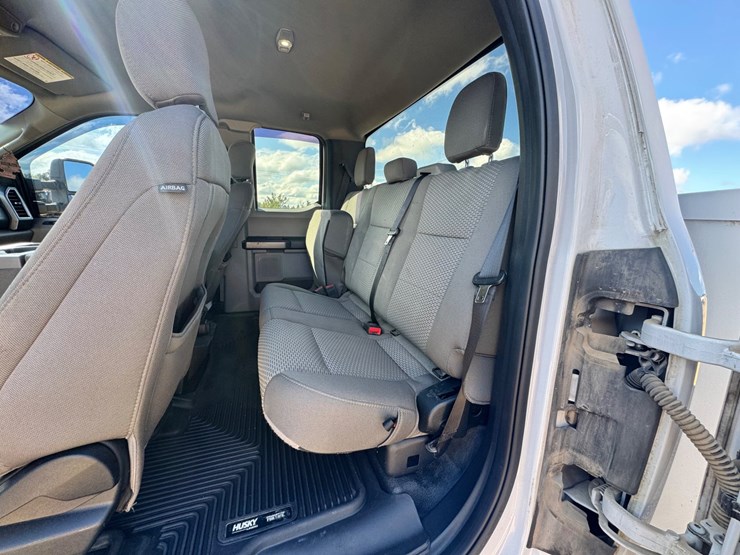 2020-ford-f250-xlt-image-10