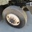 altec-aa755mh-image-34