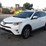 2016-toyota-rav4-xle-image-1